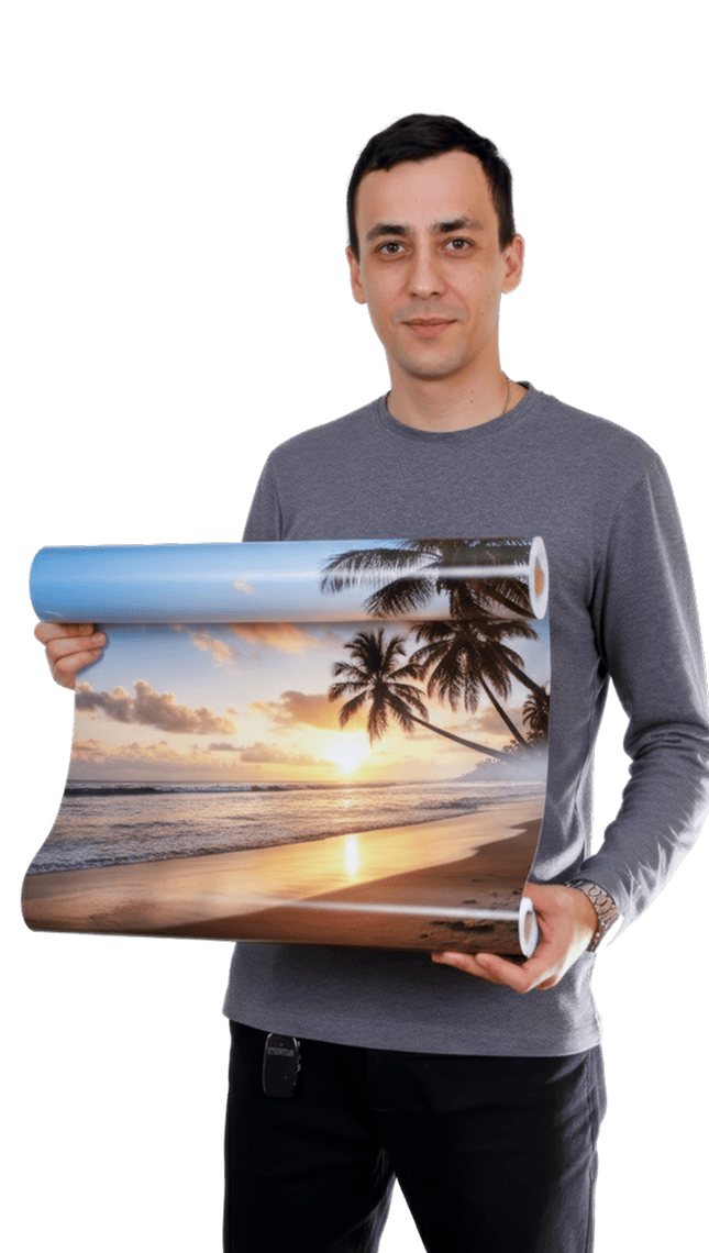 Фото мастера